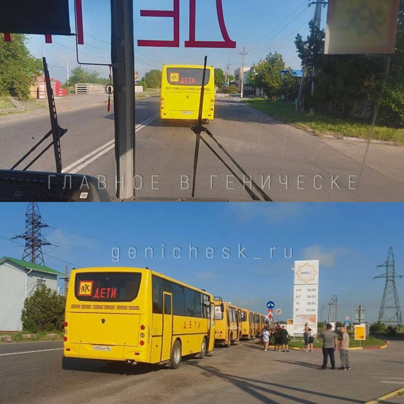 ����� 130 ����� �� ��������� ����������� �� ����� � ���������