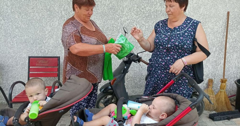 � �������� ���� ��������� ������ ��� ������������ �� ���������� �� ��� � ������� �������������