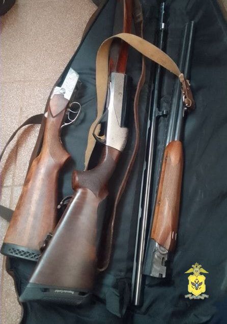 �� ������ � ������� ���������� ������� �������� ����� 8 �����