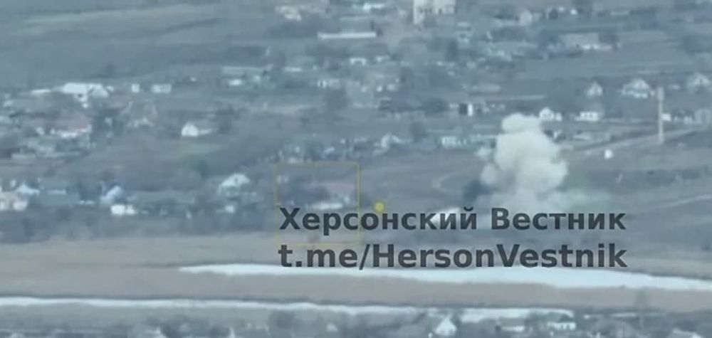 ����������� ����� ����������� ������ � ������������ ��� �� ������������ ���������� �������