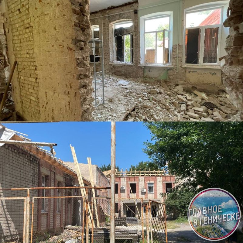 � ���������� ��� ������� ����������� ������