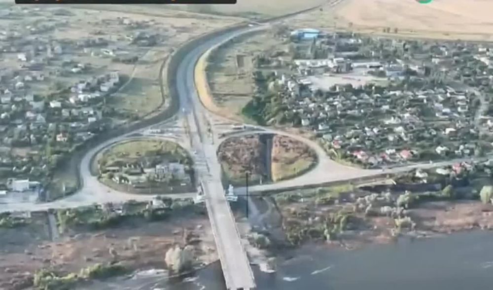 ����� ������� ����������� ������� � ������� �� �������������� �� �� ����� ����� ������ � ������ ������������ �����