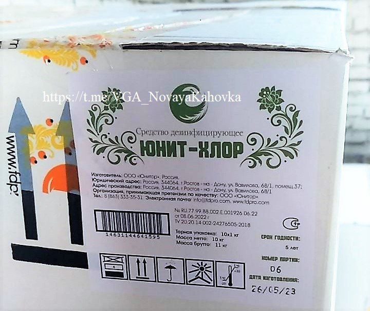 � ����� ������� ������� �������� ������� ��������� �������������