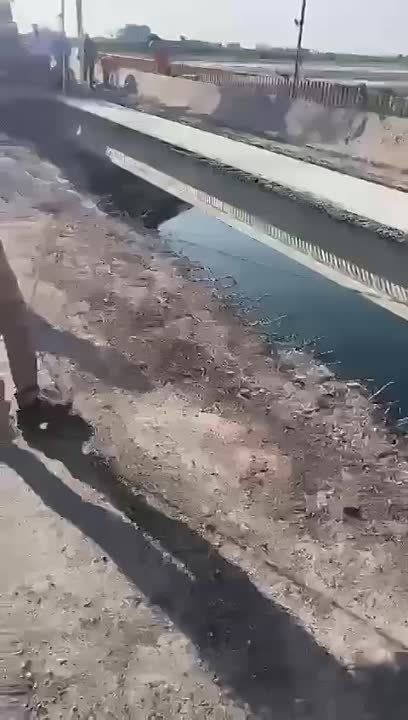 � ������� ����� ���� ������ ����� � ��� ����������� ������ �����