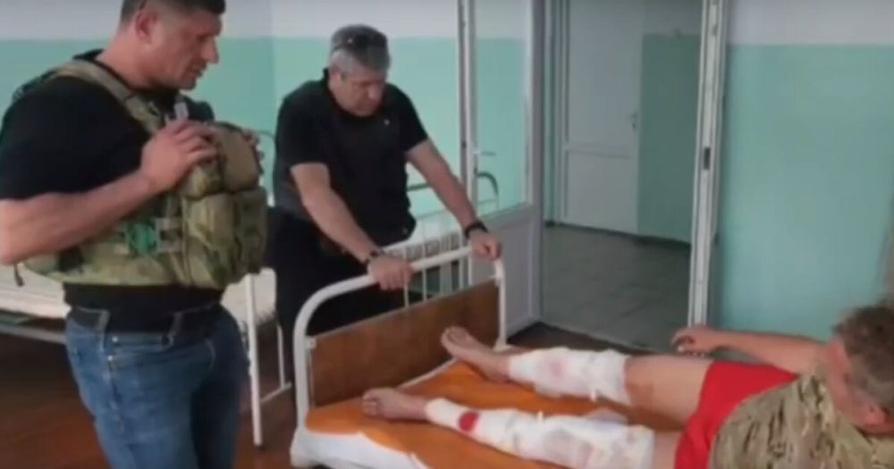 ���� ������� ������ �� ����� ���������� ����������� � �������