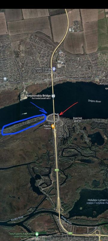 ����������� ����. ����� ���