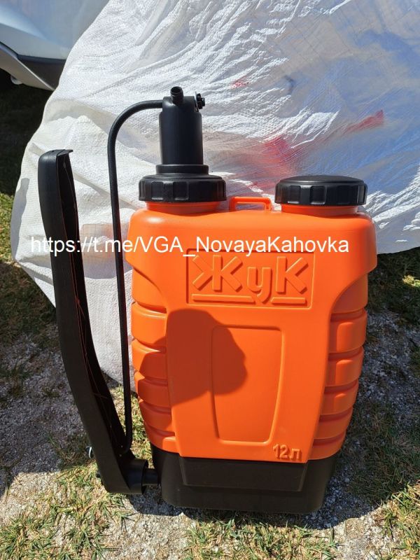 � ������������� ��������� ����� �������� ����������� ��� ���������� ����������� ��