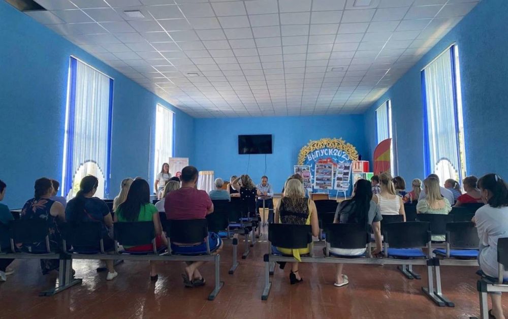 ������ "������ ������" ������� ��������������� ���������� ����� �2