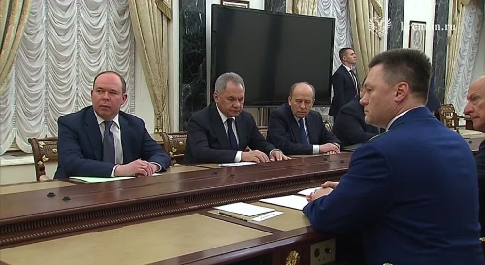 ��������� �� �� ��������� � ���������� ������������ �� �� ����������� ������ � ��������� ���������������� ��������, ������������ � ��������