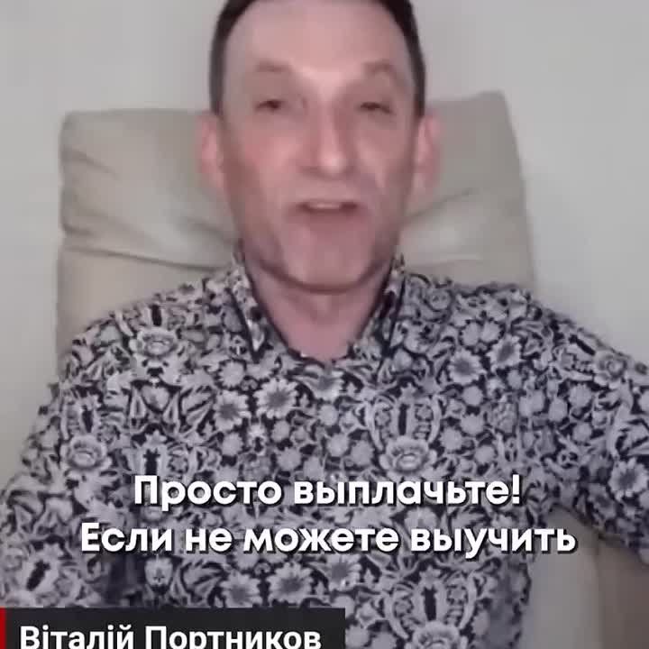 �������� ����� �� ������ ������ ������� ������ ����� ���������� �������� �����