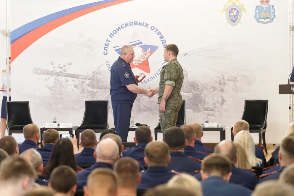 � ��������� ������� ������ ������ ���� ��������� ������� ������������� �������� ���������� ���������