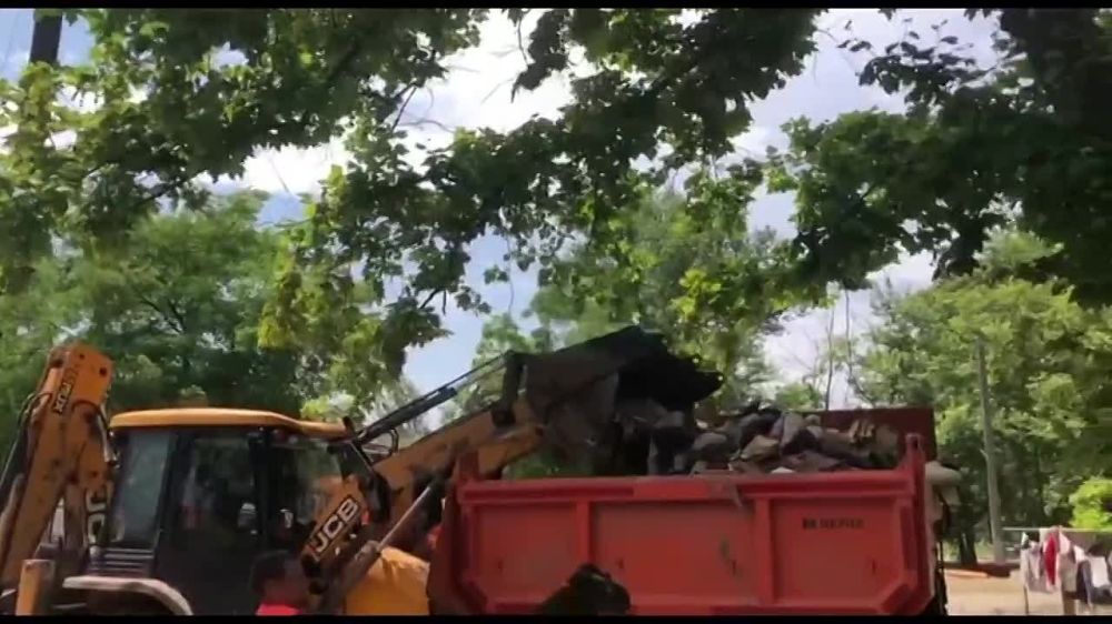 � ������� ���������� ��� � ������������� ������������ ������ �����