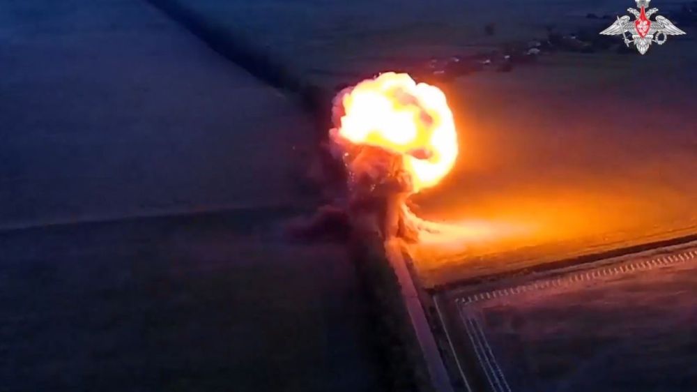 ���������� ����� �� �������� ����� �� ������ ��������� ������������� ���, �� � ���������� ��� ������ �������� ������� ��������������: