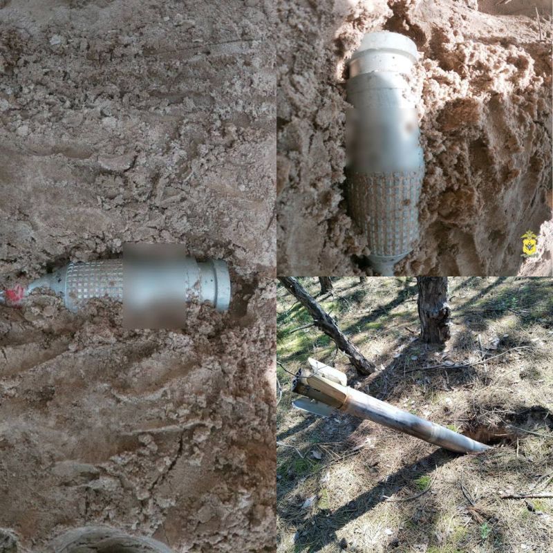 ���������� ������� ���������� ���������� ��� � ���� ��������