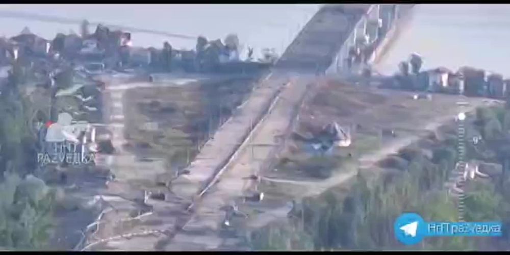 ����������� ����. ������