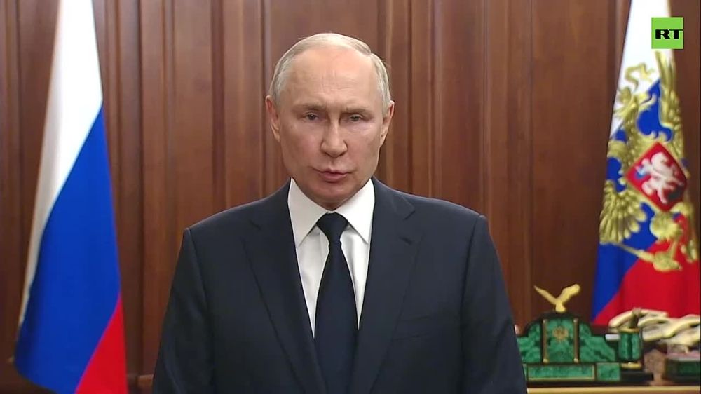 ������ ������ ��������� ������