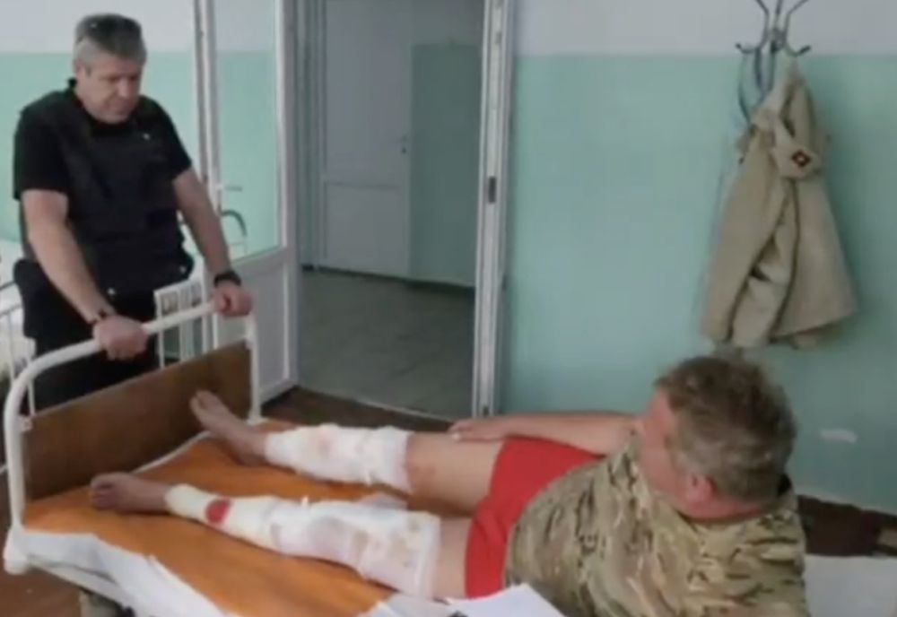 � ���������� ������� ������ ���� �������, ����������� ����������� ����� ������� ��������� ���