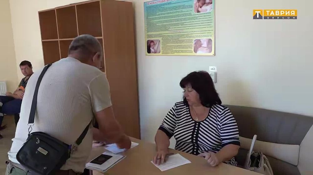 ���������� ���������� �� ������������ ����������� ������������ � ������� ��� ����� 6,5 ���. ������� ����������