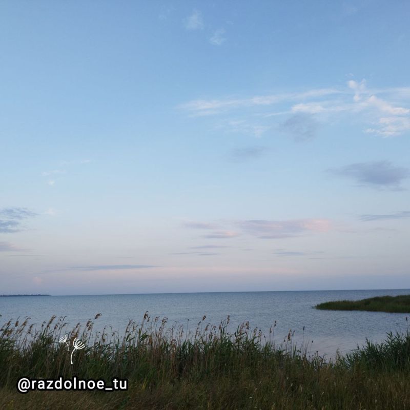 ����������!. ������� ��� ���� � ������ ����������! ������� �� ����� ��������� � � ����� �����!