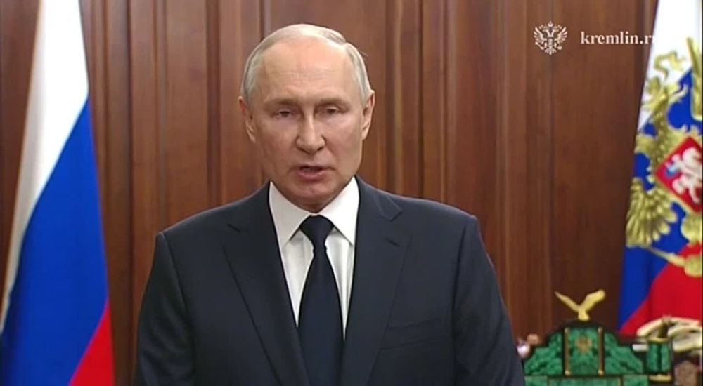 ������� �� ������������ ��������� ��������� ������