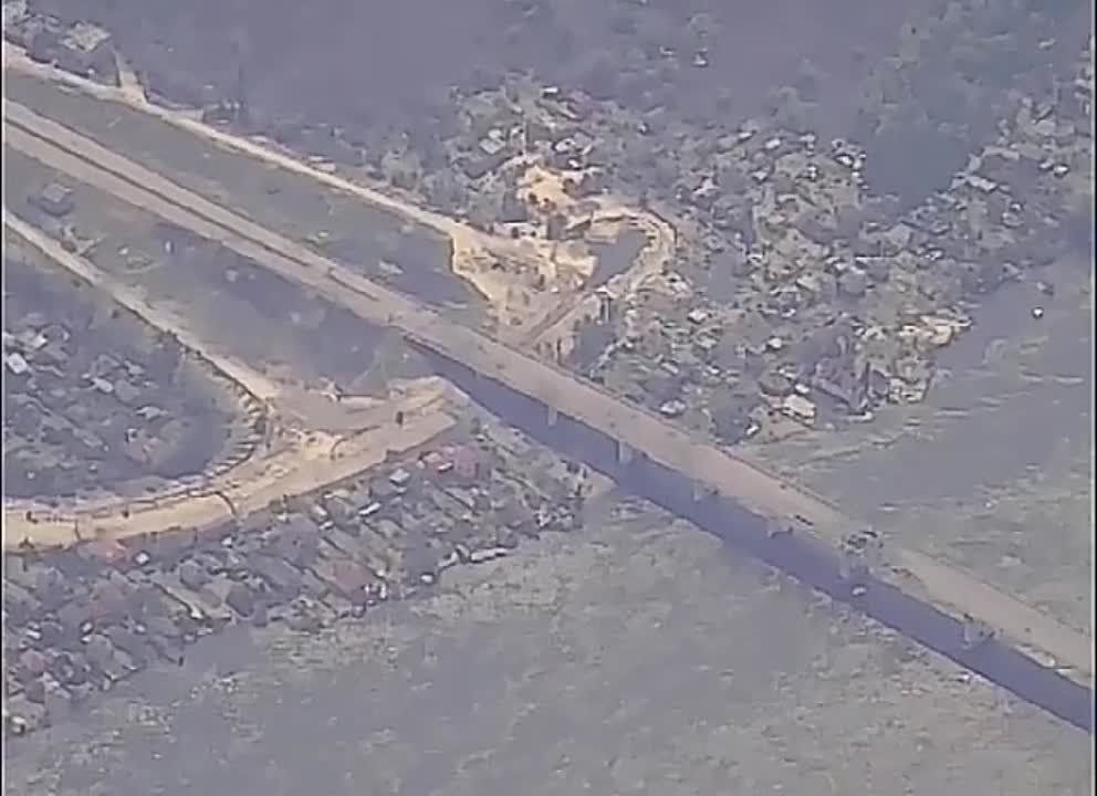 �������� ������ �������� ���������� � ���, ��� ��� ����������� �� ����� ������ ������