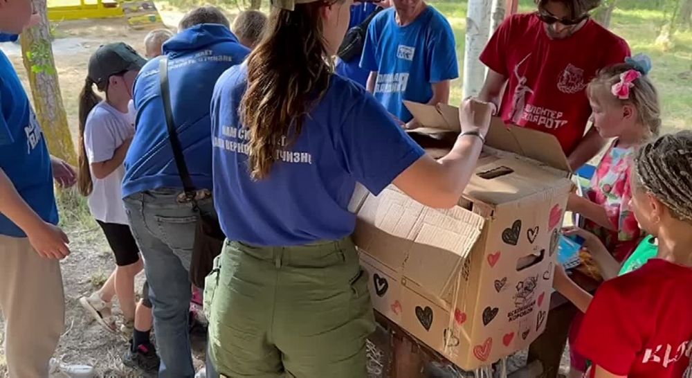 � ���� �������� ������������ ���������� ����������� � ���������� ����� ��� �������������� ����� �� ���� ����������