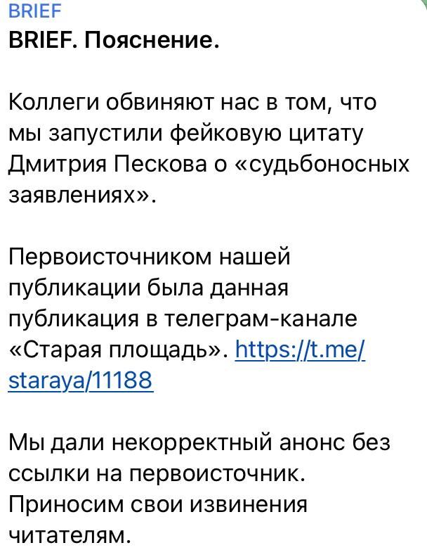 ������� ������ ������������� � ��������������� ������