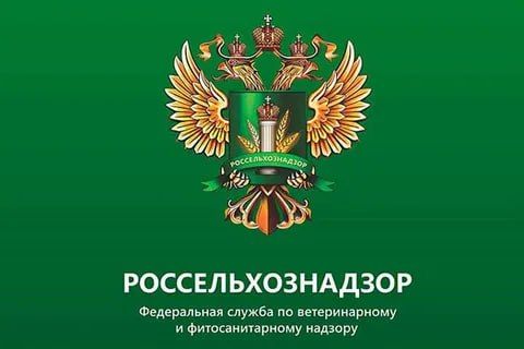 � ����� ������� ���� ������������ �� ������������� � ��������������� �������