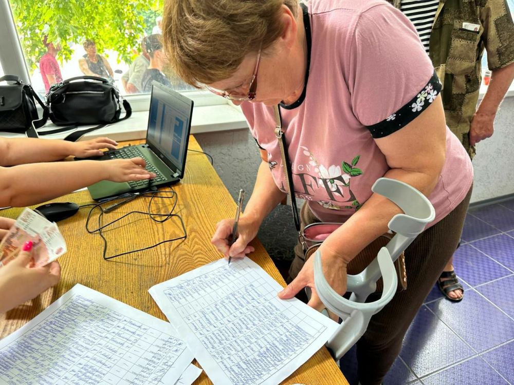 ���������� ����� � ����������� ���������������� �� ��������� � ��� ������ ��������� ������ ���������