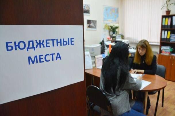 ������� �������� � �������� �������� �� ������