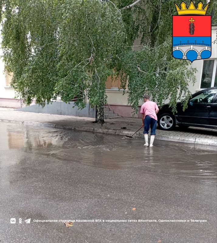 ���� � ������� �������� � �����, ������� ������� � ������