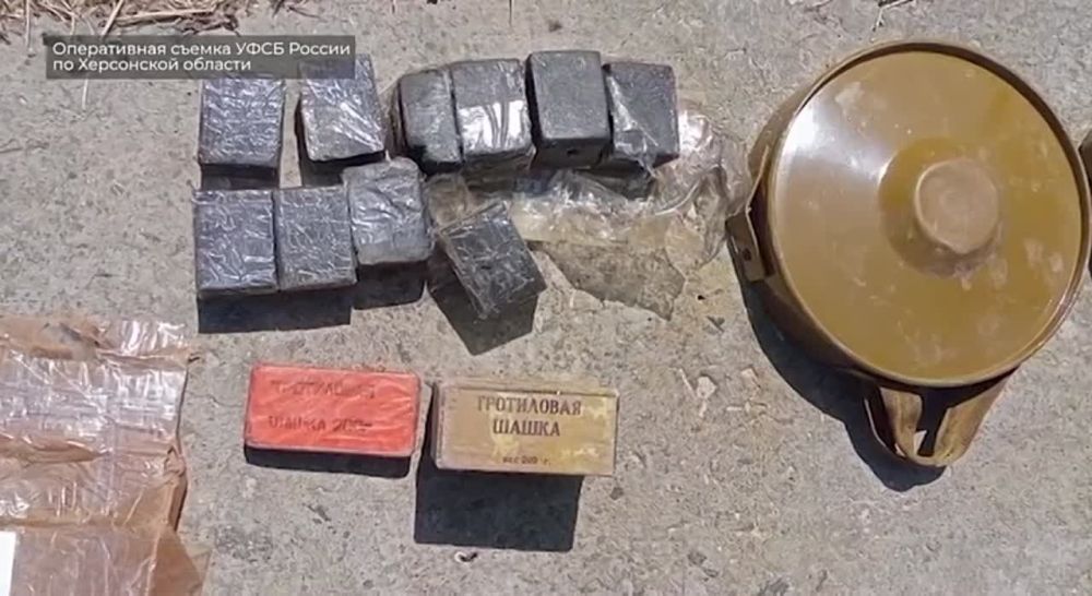 ����� � ������� ����� � ������� ���� � ��������� ������