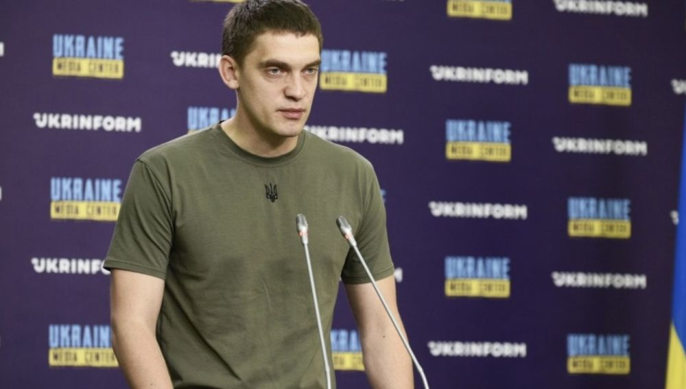 ���-����� ���������� ������� � ����� ������ ������� ����������� ���������������� ����� ������ ������ (�. 2)