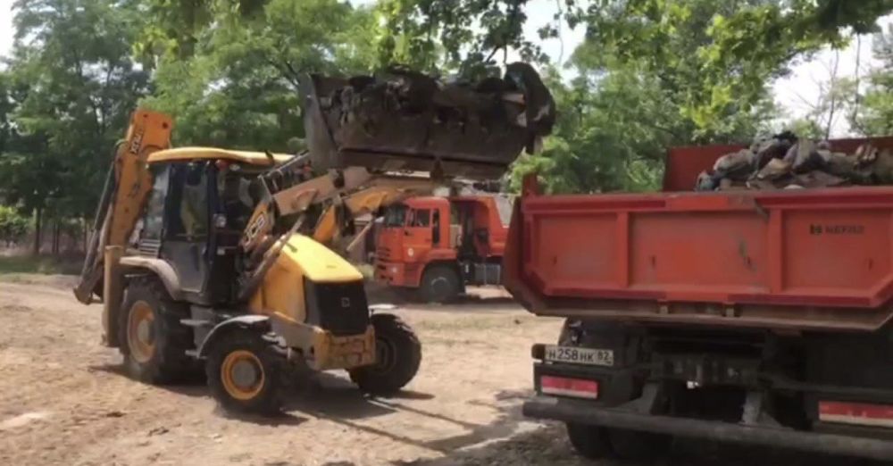 � ������� ��������������� �������� ������������, �������� �� ��������