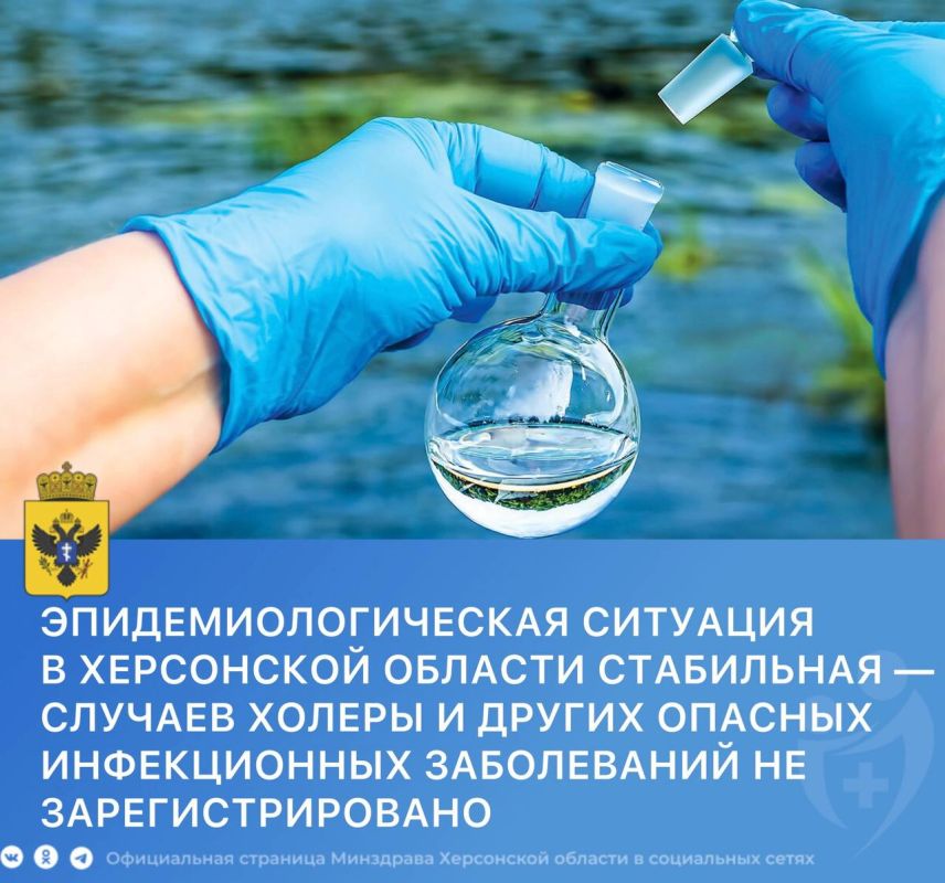 � ����� ��������� ����� ������� � ������������� ����� ��� ����� �������� ���� � ������������������ �������� � ������� ����������