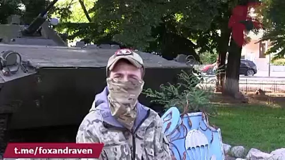 #������. ����� ���������� ���� ����������� ������ ���������� � ����� �� ����������� ��� ������� ������ ����� ����� ����� ������������� �������, ������������� ��� ������