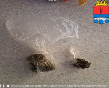 ����������� ������� � ������� ������������ ������ ���. ��������� ���������� ������� ��������� � �������������� ��� �������