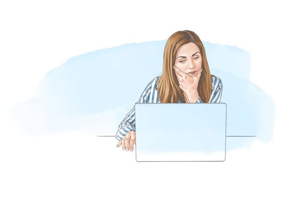 ����� �� �������� ������� � ������ ��� �� ���������� �����: ������� ���������