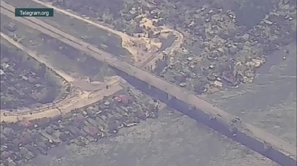 ������ ������ ��������� � ���, ��� ��� ����� ����������� �� ����� ������ ������ ��� ����������� ������, ����� � ����������� ��������� ������