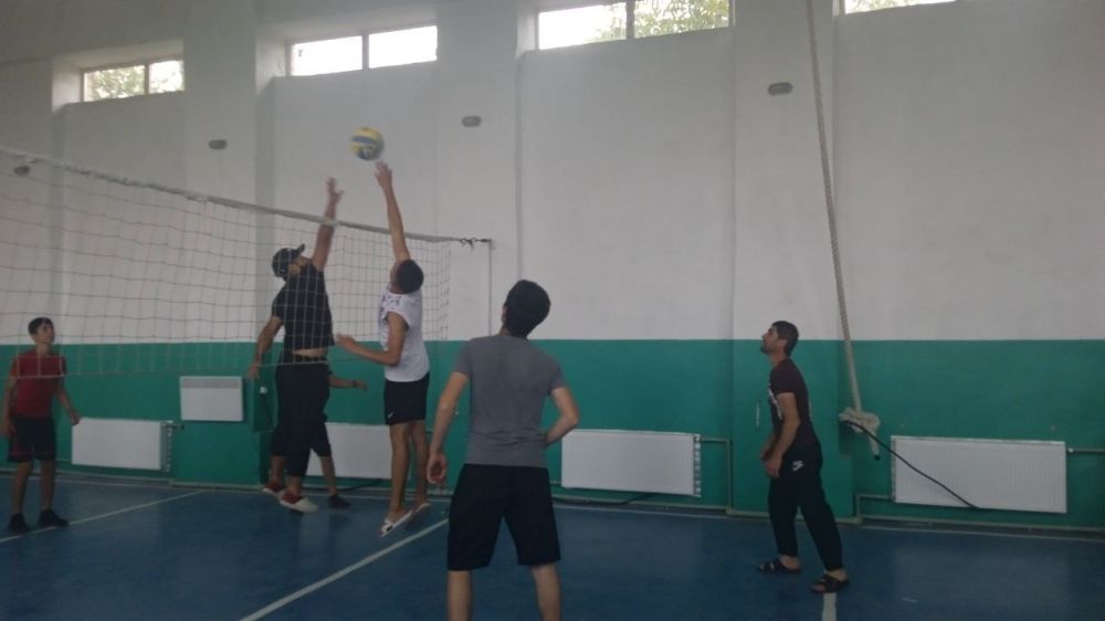 � ����� ������������ � ����� � ���������� ��������� ������ �����, � ����������� �� ��������� 25 ���� ������ ��������� ���� �� ��������� ����� ����������,����������� ��� ��������