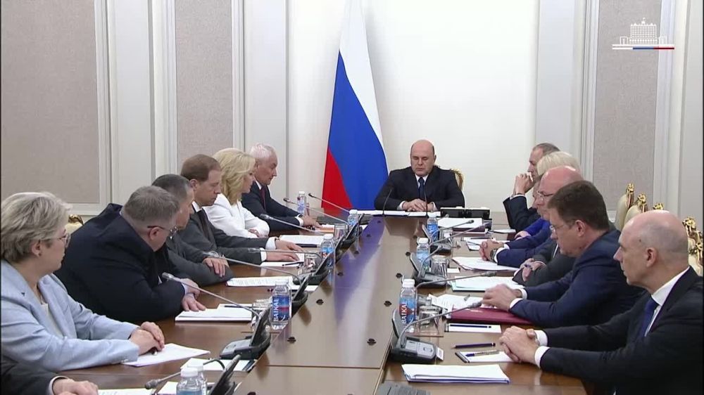 ������� �������� �������� � ������� ������ ���������� ����������