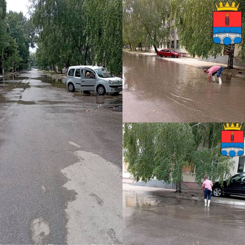 ���� � ������� �������� ���������, �� ��������� ������ ���������� ��������� ����������� �����