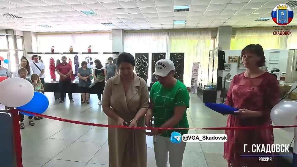 ������� �������. ������� ���������� ����� ��������� � ������ ��� ������������� ���� �������� ��� ��������, ��� �������� ��������� ����������� � ��������