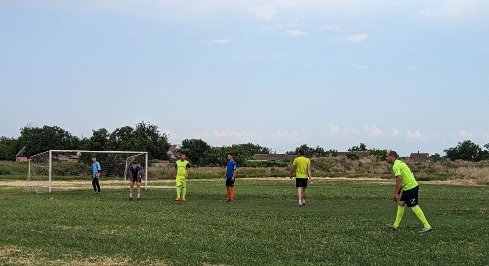 ������� �������. 24-25 ���� ���� ������� ����� ���������� ���� ��������� ���������� ����������������� ������ �� �������, � ������� ������������� ��������� ����������: