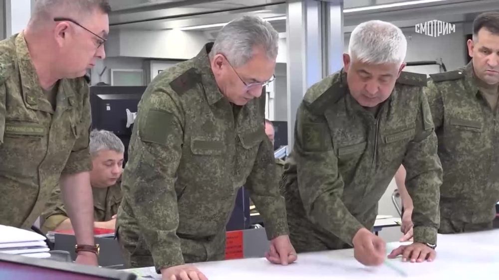 ����� ������� ������ ����� �� ��������� ����� ���������� "��������" ����������� ����� � ���� ������������