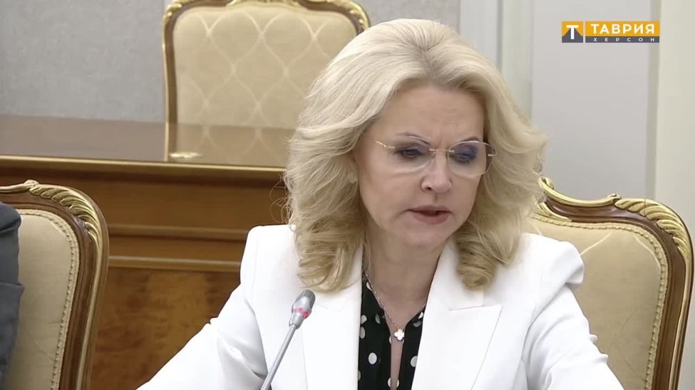 ����������� � ������ ����������� � ���������� ���������� �� �������������, ������� ������� ��������