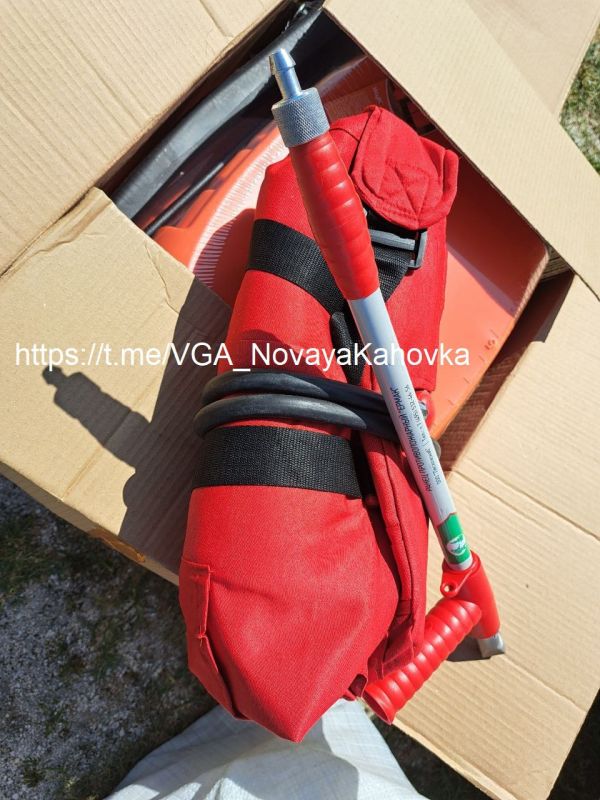 � ������������� ����� ��� ������ �������� �����������, �������� ������������� ������