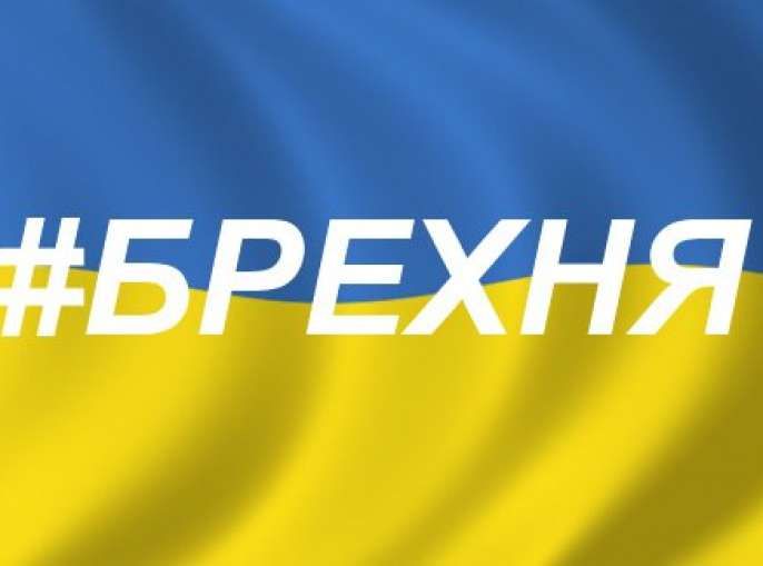 #����������. ������ ������. ��������� ����������� ��������� ��������