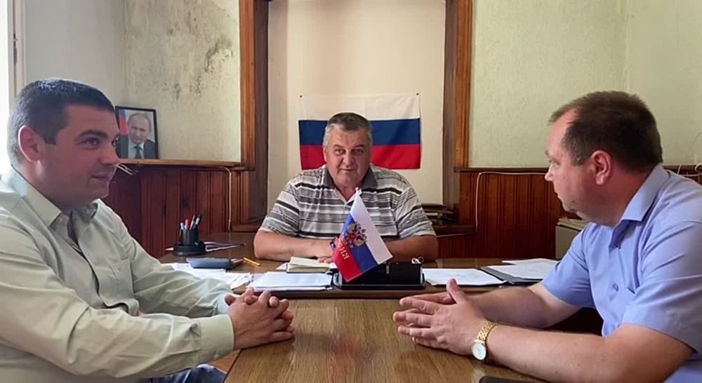 ���������� �������� ��������� ������� ������ ������������� ������