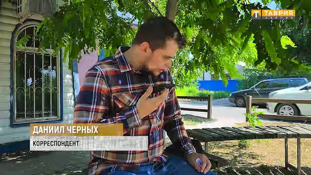 �������������� "������" ������ ��� ����� ������ ����� �� ������� ����������-�����������, ������� ������� ����� ���������� �������